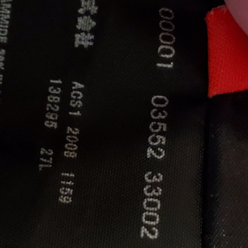 Vintage Prada medium lenght coat size S - Picture 5 of 8